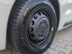 TOYOTA Proace L2 Kasten Meister Tempom/Regal/8-fach