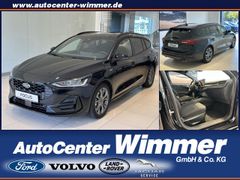 Foto Nummer 1: FORD Focus
