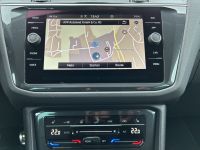 Volkswagen Tiguan - Vorschau Bild 14