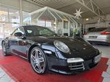 Porsche 997 4S  PDK SPORT CHRONO +BOSE+TURBO RAD+PASM - Porsche 997: Cabrio, Turbo