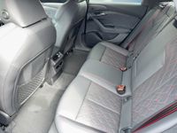 Audi A6 e-tron - Vorschau Bild 13