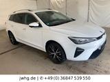 MG5 Maximal Luxury 61kwh Navi VLeder ACC 360°DAB - MG MG5 aus 2023