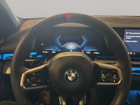 BMW i5 - Vorschau Bild 16