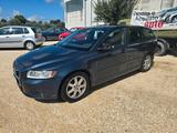 Volvo V50 D4 Momentum 1.6cc 115cv - Volvo V50: Momentum