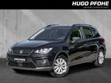 Seat Arona 1.0 TSI Reference PDC|AC|SHZ|Navi - Seat Arona: Reference
