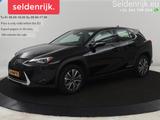 Lexus UX 300e 54 kWh | Alcantara | Adaptive cruise | C - Lexus UX aus 2020