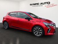 Mitsubishi Colt PLUS 1,0 l Benziner 5MT SHZ Kamera BT - Image