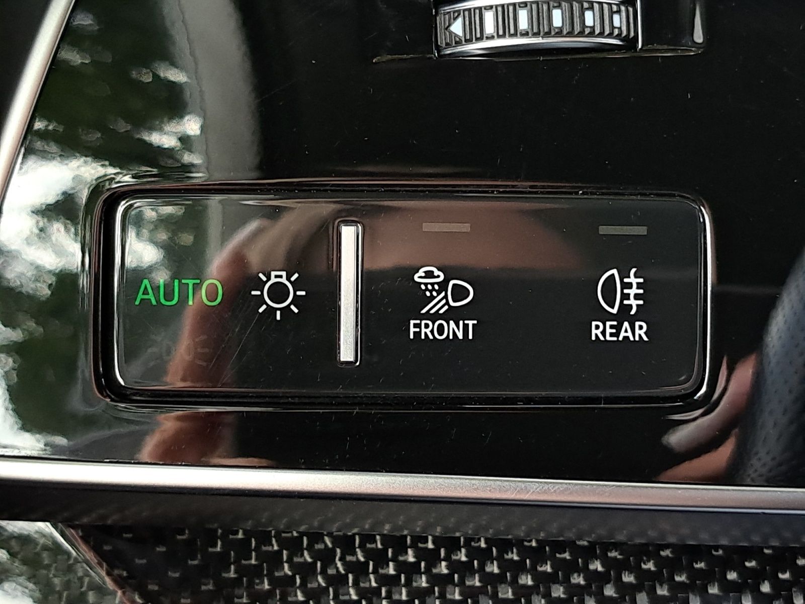 Audi Q7 - Bild 29