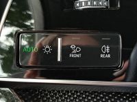 Audi Q7 - Vorschau Bild 29