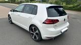 Volkswagen Golf 2.0 TSI DSG GTI Edition 35 ABT Original - Volkswagen Golf: Abt