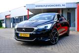 DS Automobiles DS5 2.0 BlueHDi Executive Pano|Leder|Navi|Clima - DS Automobiles DS5 aus 2015