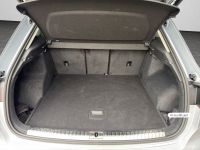 Audi Q3 - Vorschau Bild 16