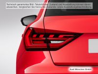 Audi A1 - Vorschau Bild 8