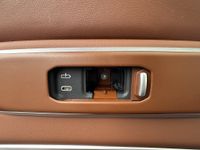 BMW X7 M60 - Vorschau Bild 33