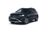 Volkswagen T-Cross - Vorschau Bild 3