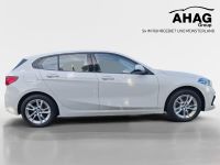 BMW 118 - Vorschau Bild 3