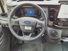 Chausson 650 TitaniumLine, Automatik, Arctic, Modell 2026