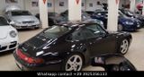 Porsche 993 4s - Porsche in Halle