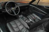 Ferrari 308 GTSi | 34.637 Km | Europäisch auto | klima | - Ferrari 308: Cabrio