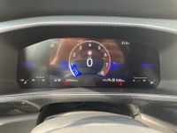 Volkswagen T-Cross - Vorschau Bild 13