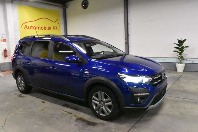 Dacia Jogger 1.0 TCe Expression LPG ***12M GARANTIE***