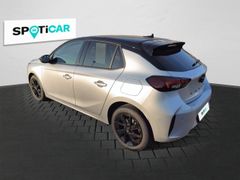 Fahrzeugabbildung Opel Corsa F 1.2T S/S GS Klimaautom. PPS, RFK, SH