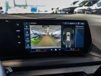 BMW 120 - Vorschau Bild 12