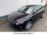 Opel Corsa F 1.5 CDTI Edition Klima Navi beh. Lenkrad - Opel Corsa mit Diesel-Antrieb: B
