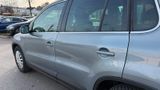 VW Tiguan Sport & Style 4Motion/Navi/Kamera - Thumbnail 4