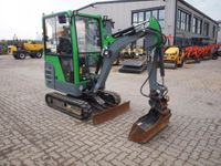 Foto 6 von 11