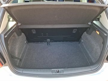 Volkswagen Polo V Trendline 1.2 °Klimaautomatik°