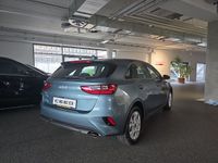 Kia cee'd / Ceed - Vorschau Bild 4