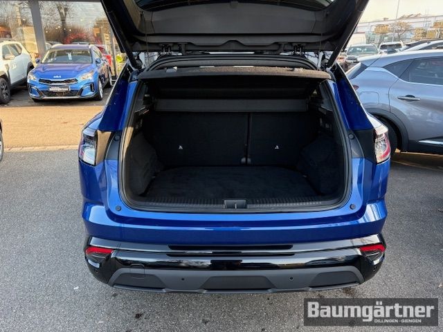 Fahrzeugabbildung Renault Austral Techno TCe 160 Mild-Hybrid Automatik