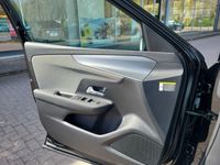 Opel Mokka - Vorschau Bild 13