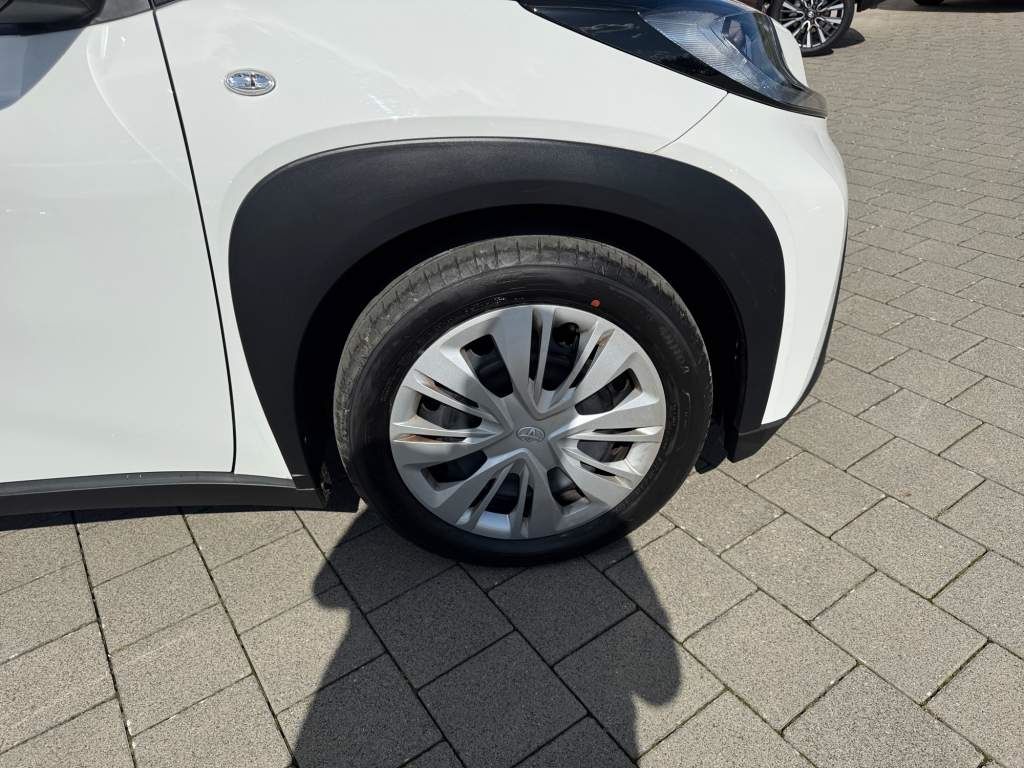 Bild 17