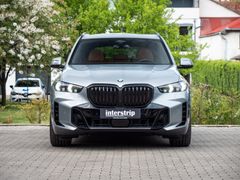 BMW X5 – 2 / 30