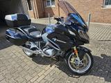 BMW R 1250 RT - Offers matching your search criteria