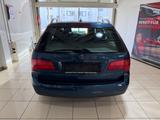 Saab 9-5 2.0t Linear SportCombi*TÜV10-27*XENON*NAVI! - Saab 9-5 Gebrauchtwagen