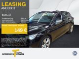 Seat Leon 2.0 TDI DSG FR MOD.2025 MATRIX 12,9"NAVI PA - Seat mit Diesel-Antrieb: 1.9