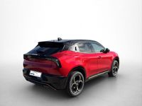 Alfa Romeo Junior - Vorschau Bild 6