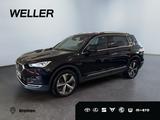 Seat Tarraco 2.0 TDI 4x4 DSG Xcellence AHK Standhzg. - Seat Tarraco in Bremen