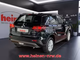 Suzuki Vitara 1.4 DITC Club 4x2 LED ACC - Suzuki Vitara: Club
