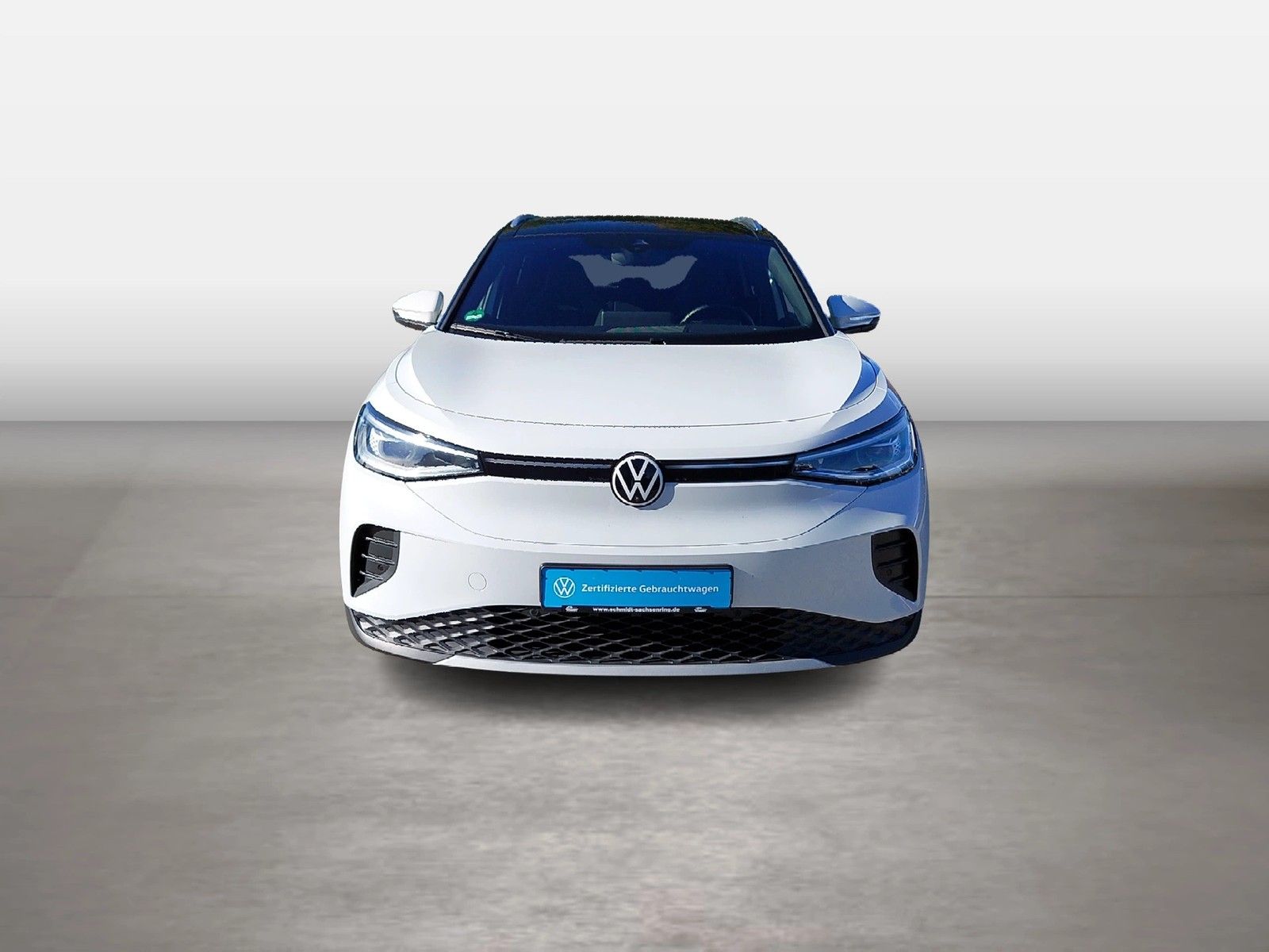 Volkswagen ID.4 Pro Performance 150 kW TOP-SPORT-PLUS 21" imagem 3