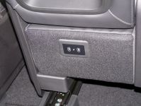 Hyundai STARIA - Vorschau Bild 22