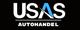 Usas-Autohandel