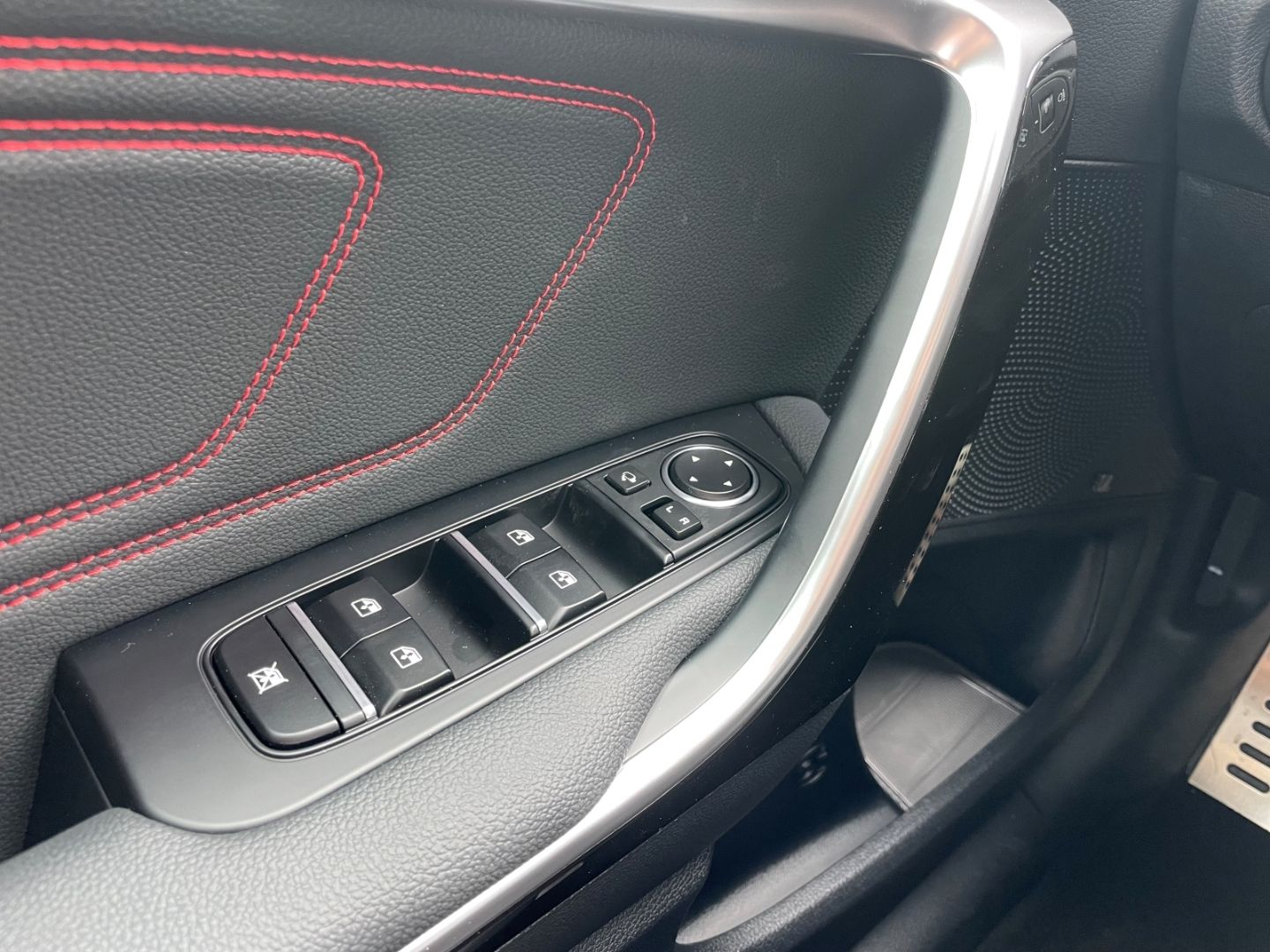 Fahrzeugabbildung Kia ProCeed GT Navi JBL LED ACC El. Heckklappe
