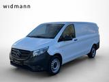 Mercedes-Benz Vito 119 CDI Kasten Lang Kein Verkauf an Privat! - Angebote