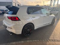 Volkswagen Golf - Vorschau Bild 7