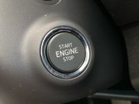 Skoda Karoq - Vorschau Bild 25