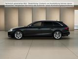Audi A4 Avant 35 TDI S-tronic / MMI-Navi+, LED, RFK - Audi A4 Jahreswagen mit Diesel-Antrieb: Kombi